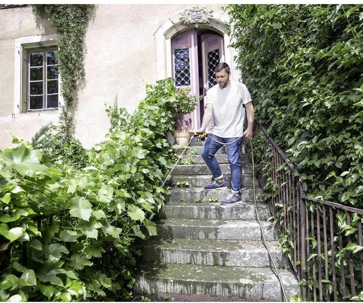 Produktbild Kärcher Performance Plus 1/2" (20 m, 12.70 mm)