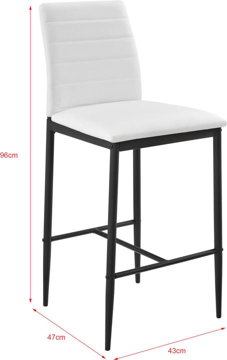 Produktbild En.Casa Lidköping