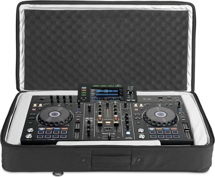 UDG Urbanite MIDI Controller Sleeve XL