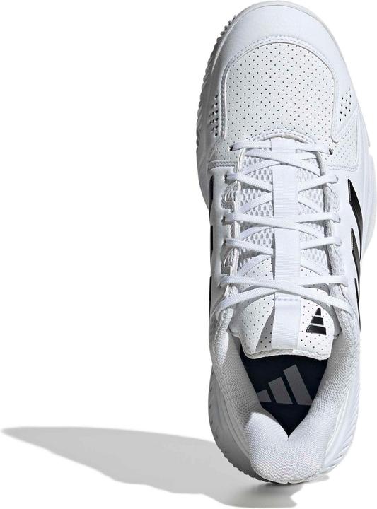 Produktbild Adidas Court Flight M (48)