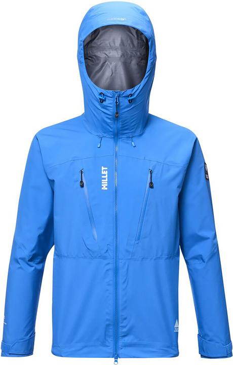 Produktbild Millet Trilogy Jorasses GTXP (L)