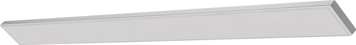 Produktbild Ledvance Smart+ Planon Frameless (2500 lm)
