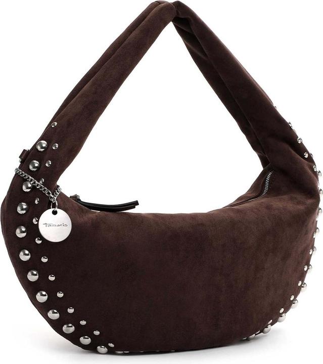 Immagine prodotto Tamaris TAS Genna Beutel