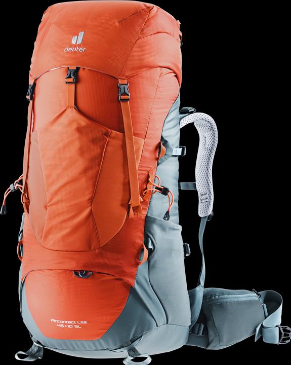 Produktbild Deuter Aircontact Lite 45 + 10 (45 l)