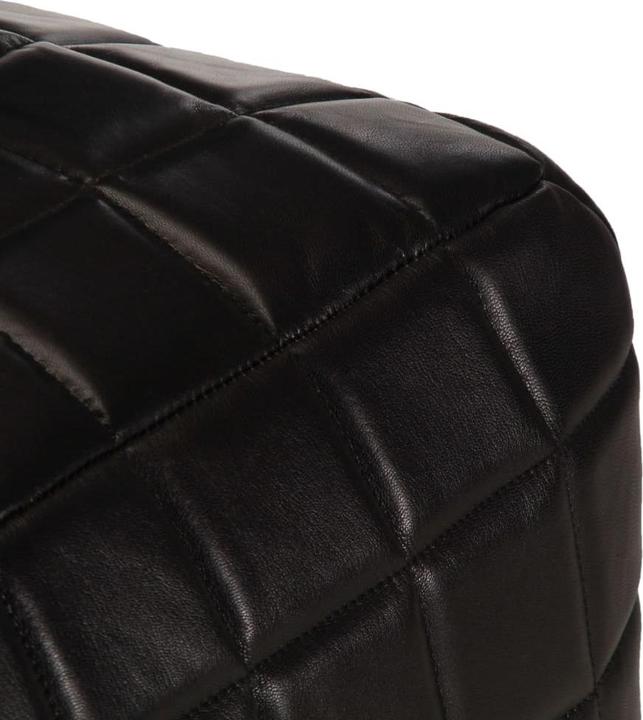 Actual product image vidaXL Sitzpuff