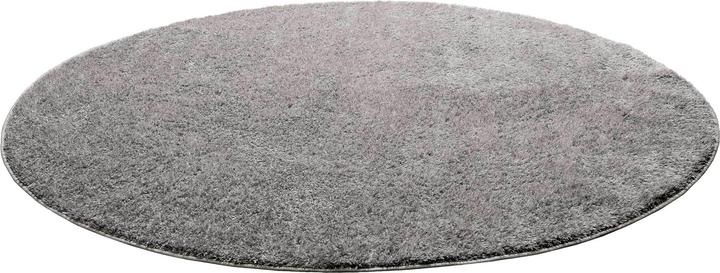 Actual product image Homie Living Carpet Flavio (200 x 200 cm)