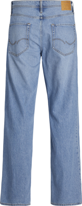 Immagine prodotto Jack & Jones Jwheddie Original Sq 957 (33)