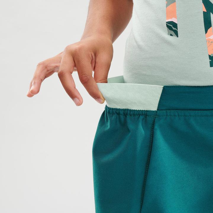 Image du produit Quechua jupe mh100 tw 141746