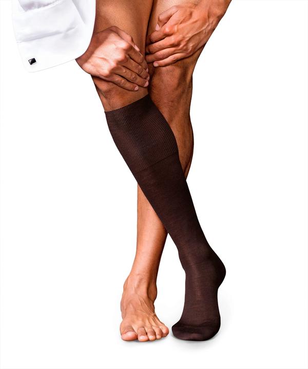 Immagine prodotto Falke No. 6 KH (43 - 44)