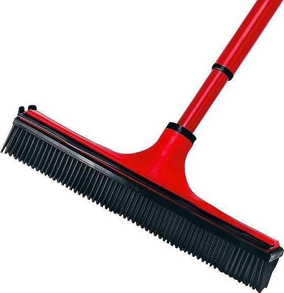 Produktbild Fripac V7 Universalbesen (1 Stk.)