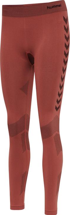 Actual product image hummel First Seamless Training Tight Women (S)
