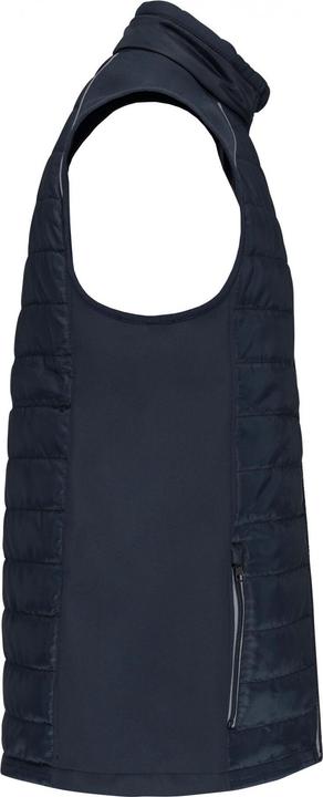 Immagine prodotto Kariban gilet daytoday (5XL)