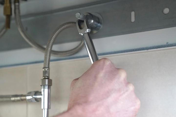 Actual product image Brilliant Tools BT015100 (10 mm, 11 mm, 12 mm, 13 mm, 14 mm, 16 mm, 17 mm, 18 mm, 19 mm, 8 mm)