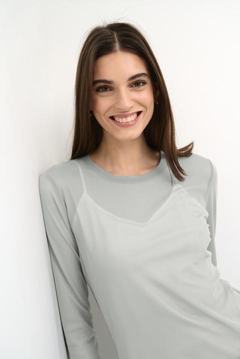 Immagine prodotto Culture Melida (XL)