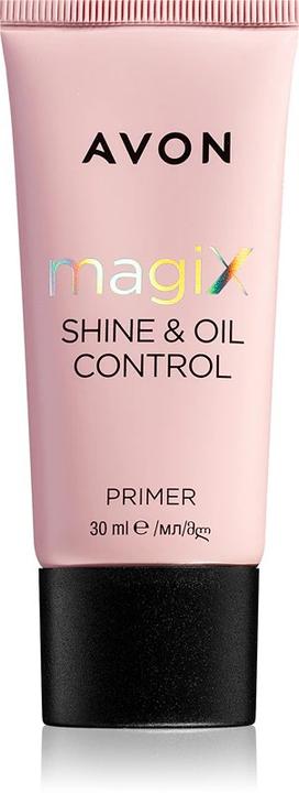 Produktbild Avon Magix