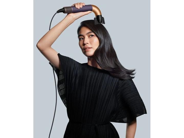 Produktbild Dyson Supersonic r (1700 W)
