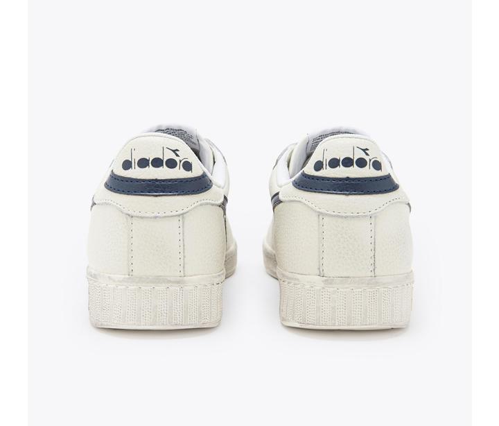 Image du produit Diadora Game L Low (40)