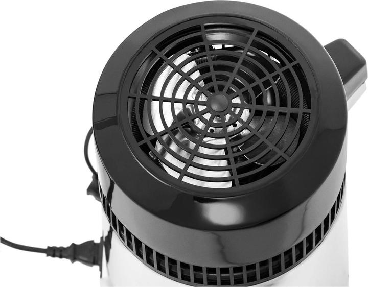 Produktbild Uniprodo Wasserdestilliergerät