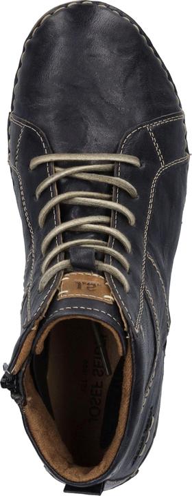 Immagine prodotto Josef Seibel Felicia 01 (42)
