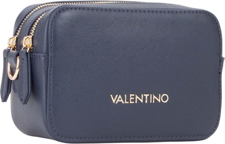 Produktbild Valentino Zero Re Camera Bag