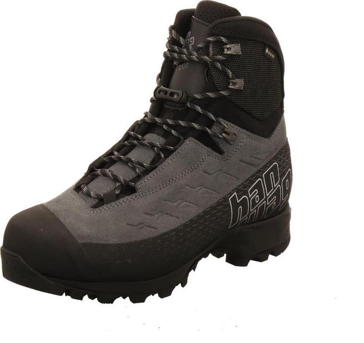 Produktbild Hanwag Ferrata Tour GTX (44)