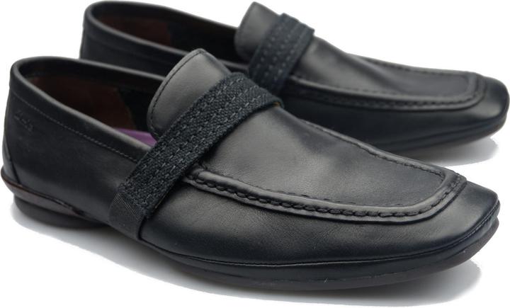 Immagine prodotto Clarks Magia del mito (42.5)