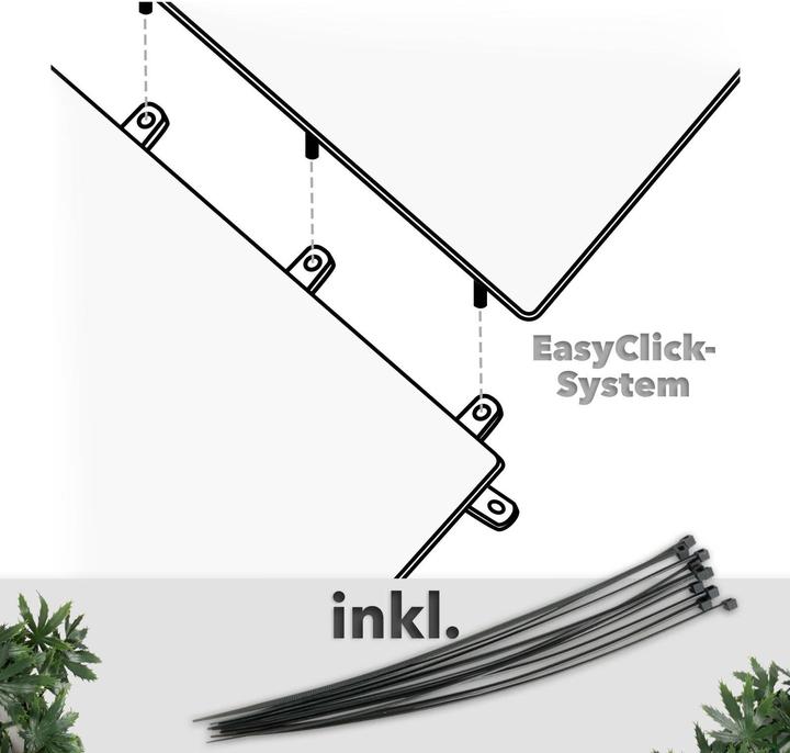 Actual product image Karat Maple (4.50 cm)