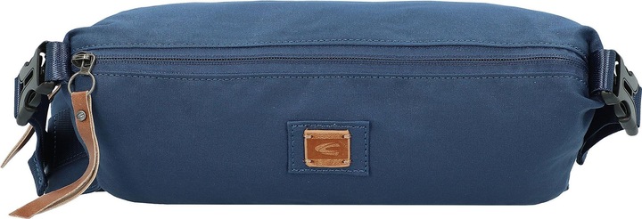 Produktbild Camel Active Gürteltasche Beltbag Laona aus Canvas