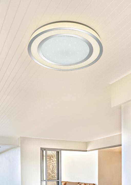 Produktbild Lipo Noriaki (4000 lm)