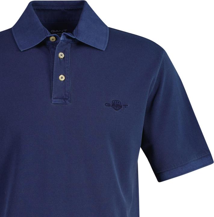 Actual product image GANT Poloshirt (3XL)