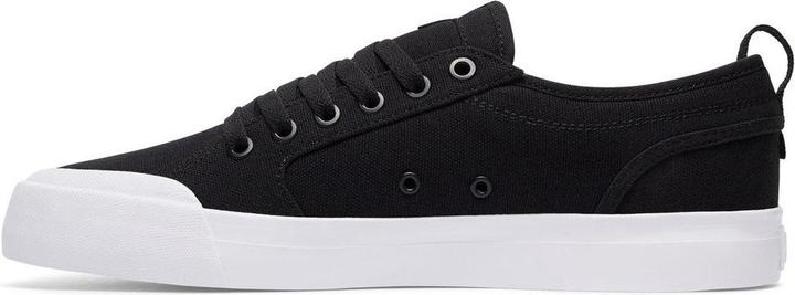 Actual product image DC Shoes Evan Smith TX (46.5)