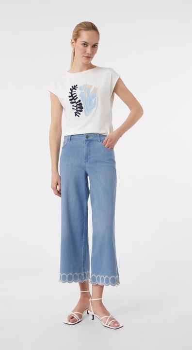 Actual product image Comma 2165928 (40)