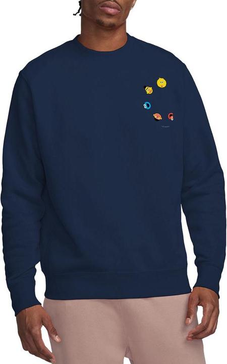 Produktbild Sesame Street Sweatshirt (S)