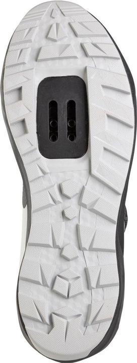 Produktbild Northwave Corsair 2 (41)