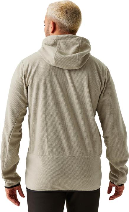 Produktbild Regatta Tahill Fleecejacke Durchgehender Reissverschluss (L)