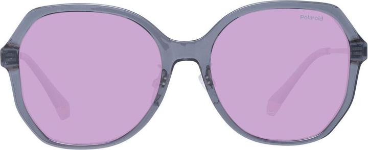 Produktbild Polaroid PLD 6177/G/S