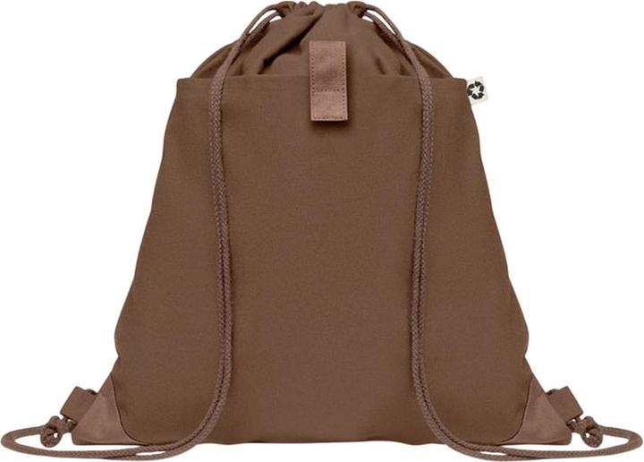 Image du produit MidOcean - Sac à cordon PANDA