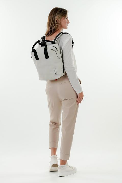 Actual product image Suri Frey Backpack SURI Green Label Jenny