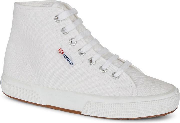 Produktbild Superga Schuhe 2795 Cotu (35.5)