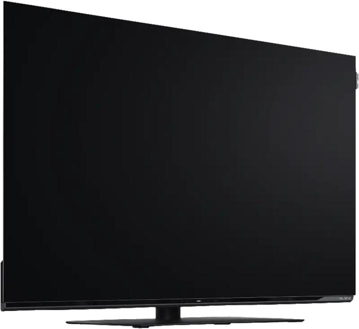 Produktbild We. by Loewe We. SEE 42 oled dc (42", OLED, 4K)