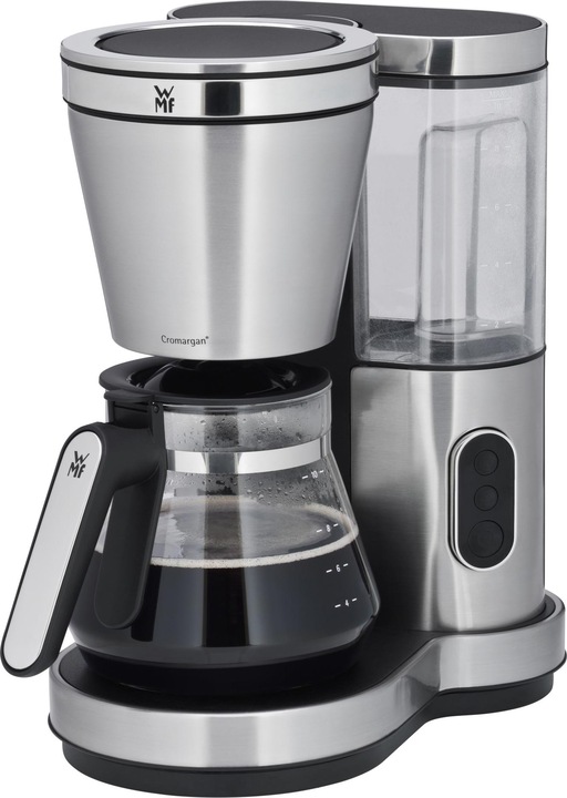 Actual product image WMF Lono
