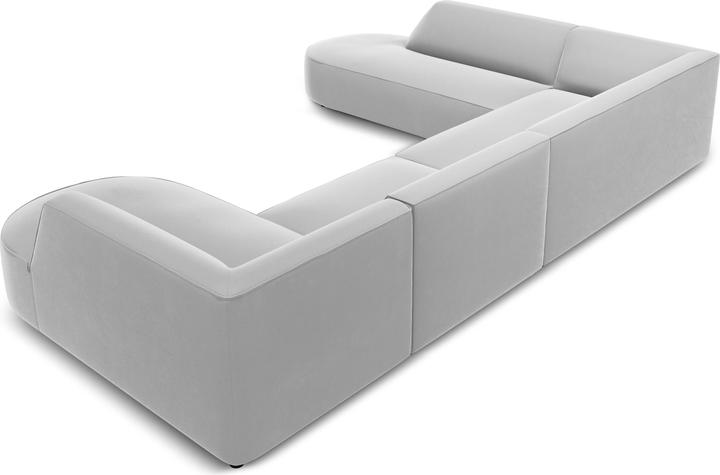 Image du produit CXL by Christian Lacroix Charles (Paysage de canapé)