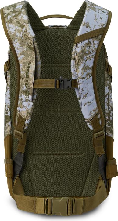 Immagine prodotto Dakine Heli Pro 20 da donna (106 l)