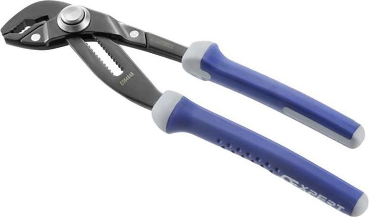 Expert by Facom Twin Slip Joint Multigrip 300mm (311 mm)