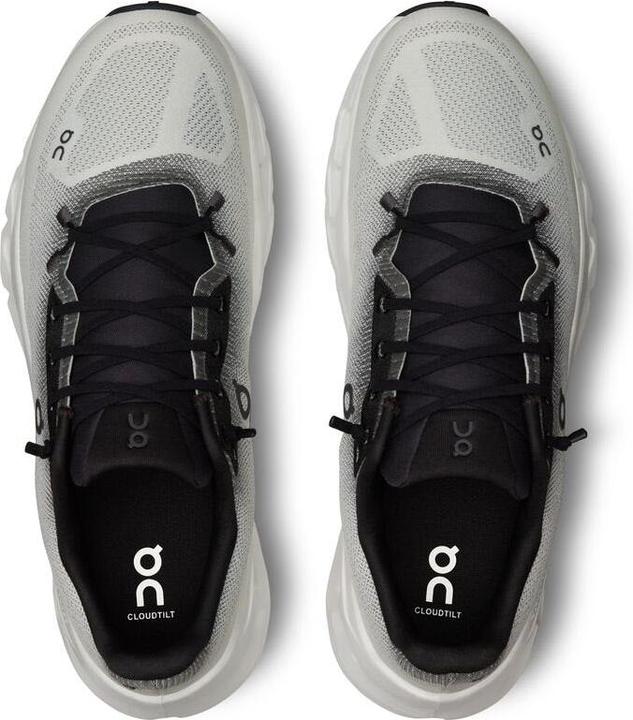 Immagine prodotto On Running Cloudtilt (44.5)