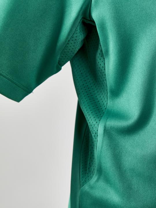 Produktbild Craft Evolve Tee Jr (146, 152)