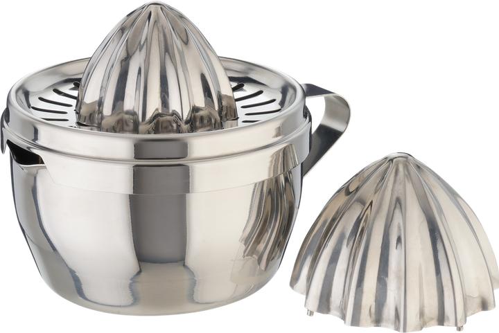 Produktbild Eva- Kochen und Haushalt Zitruspresse