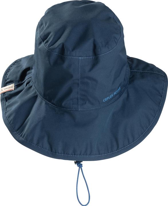 Immagine prodotto Vaude Escape Rain II (M)