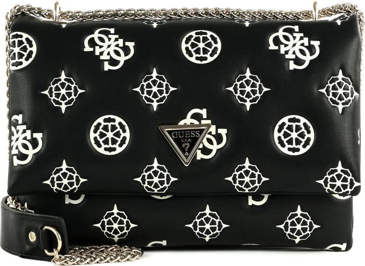 Immagine prodotto Guess Deesa Logo Convertible Xbody Flap