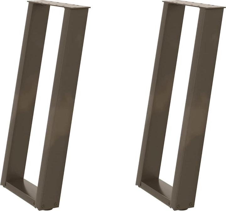 Actual product image vidaXL Orvar